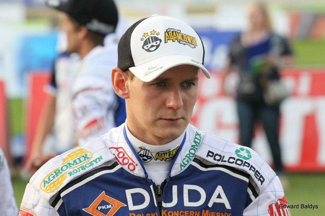 Unia wciąż w grze (zdjęcia)