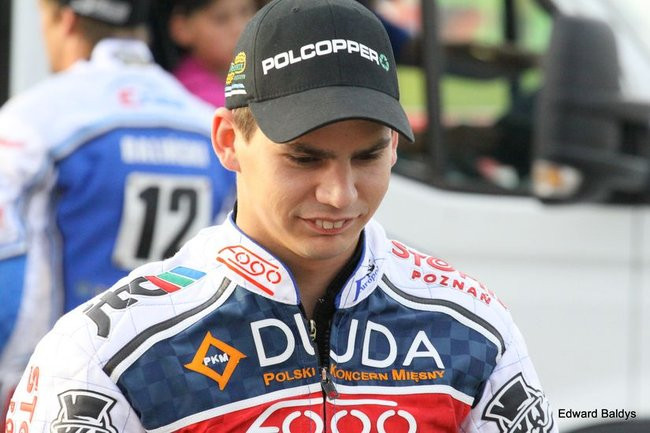 Unia wciąż w grze (zdjęcia)