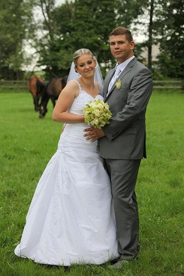 To były piękne dni! (zdjęcia)