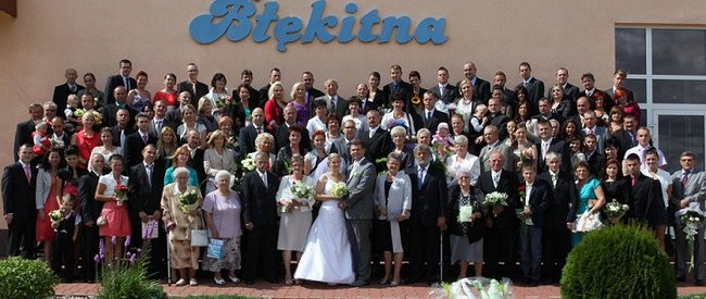 To były piękne dni! (zdjęcia)