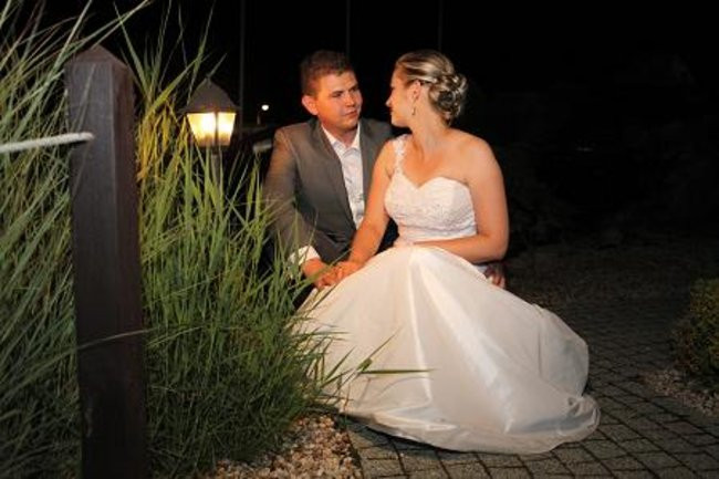 To były piękne dni! (zdjęcia)