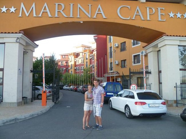 To były piękne dni! (zdjęcia)