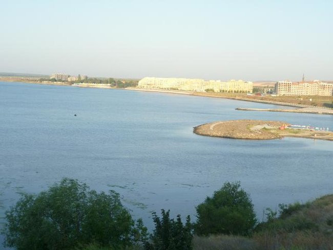 To były piękne dni! (zdjęcia)