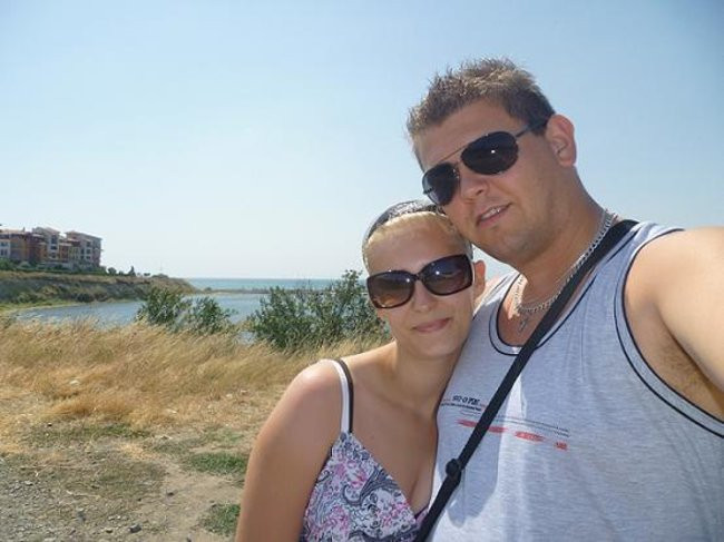 To były piękne dni! (zdjęcia)