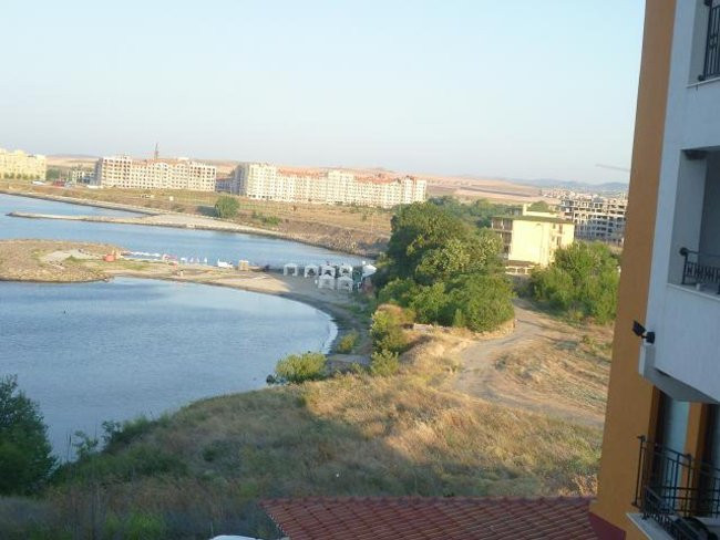 To były piękne dni! (zdjęcia)