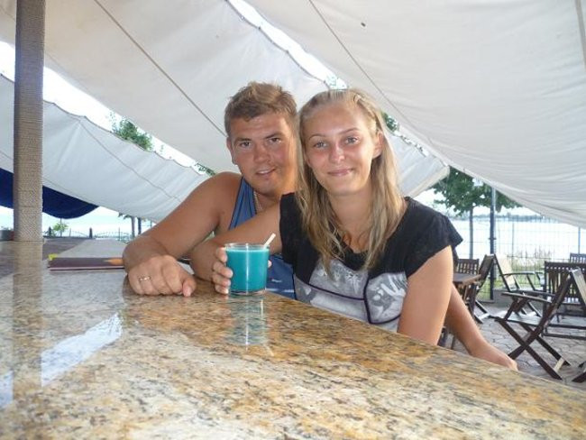 To były piękne dni! (zdjęcia)