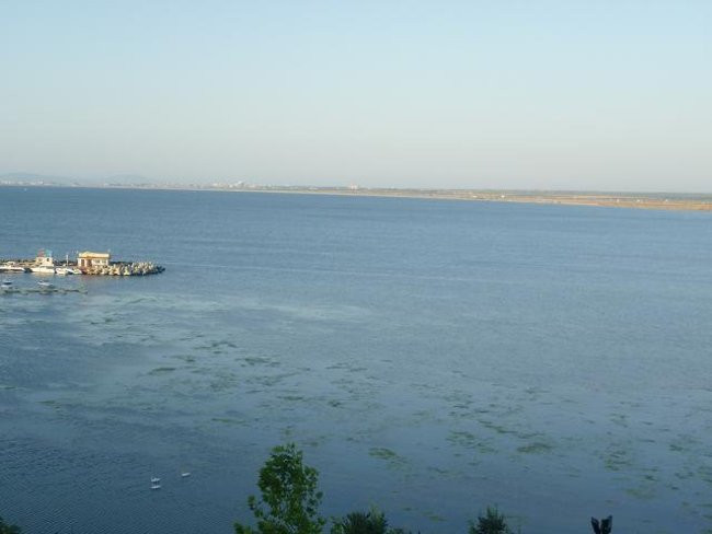 To były piękne dni! (zdjęcia)