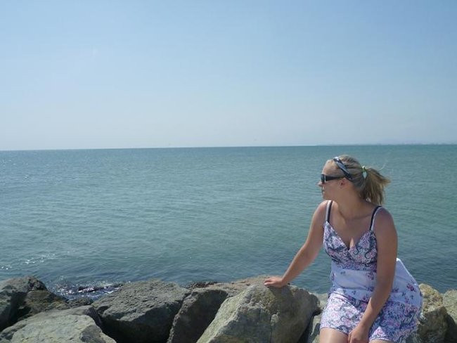 To były piękne dni! (zdjęcia)