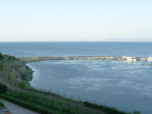 To były piękne dni! (zdjęcia)