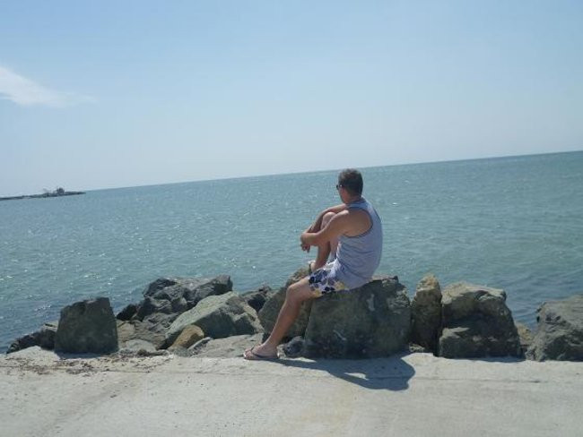 To były piękne dni! (zdjęcia)