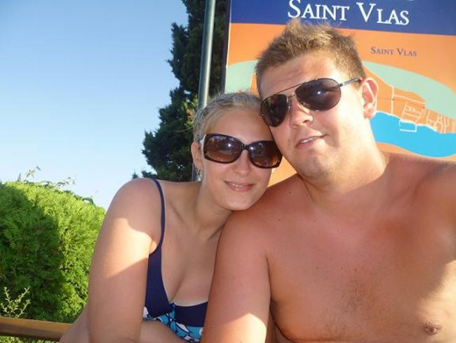 To były piękne dni! (zdjęcia)