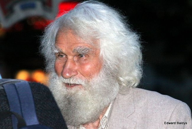 Jazz koncert na rynku (zdjęcia)