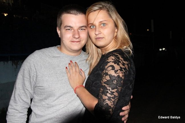 Euforia na Smoczyku (zdjęcia)