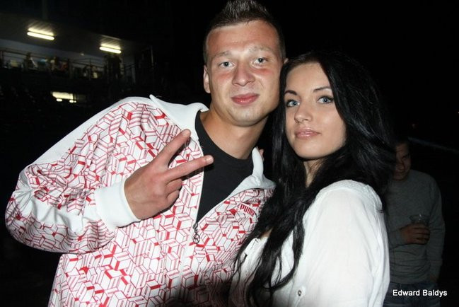 Euforia na Smoczyku (zdjęcia)