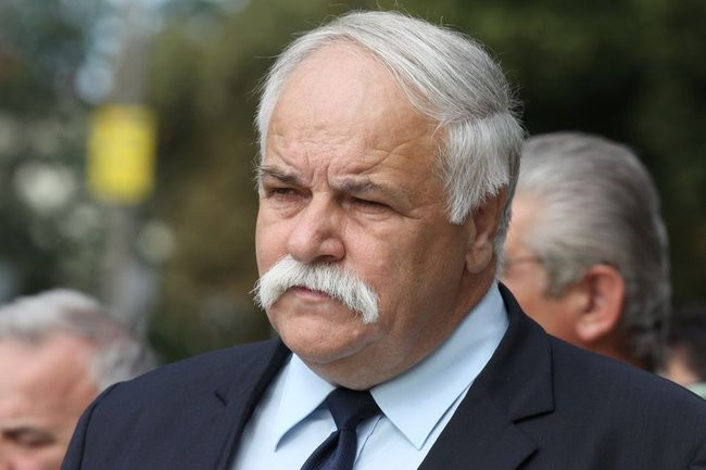 Święto Wojska Polskiego w Lesznie (zdjęcia)