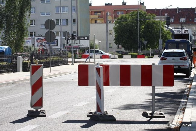 Kąkolewska otwarta! (zdjęcia)