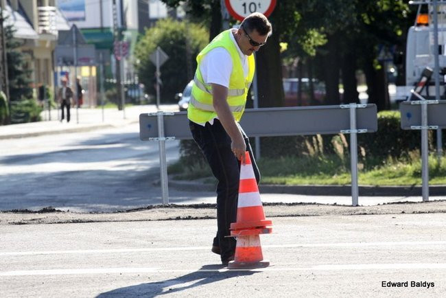 Kąkolewska otwarta! (zdjęcia)