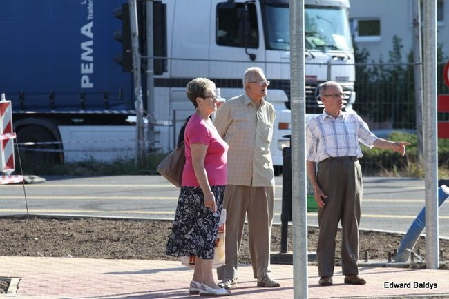 Kąkolewska otwarta! (zdjęcia)