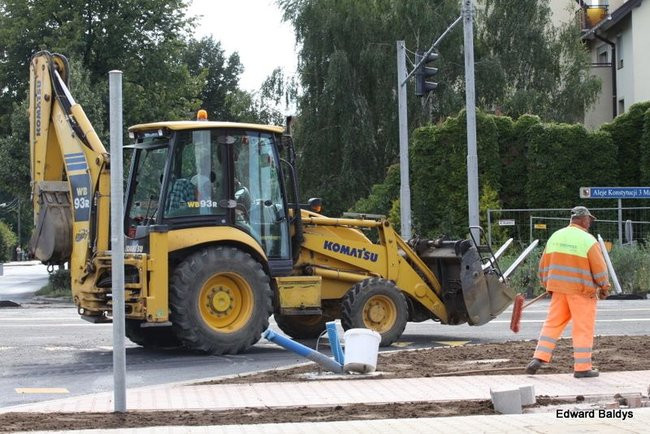 Kąkolewska otwarta! (zdjęcia)