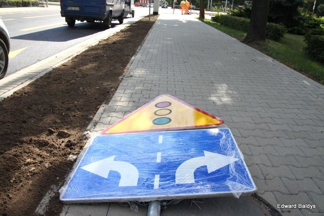 Kąkolewska otwarta! (zdjęcia)