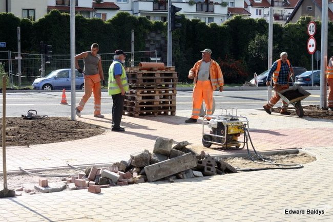 Kąkolewska otwarta! (zdjęcia)