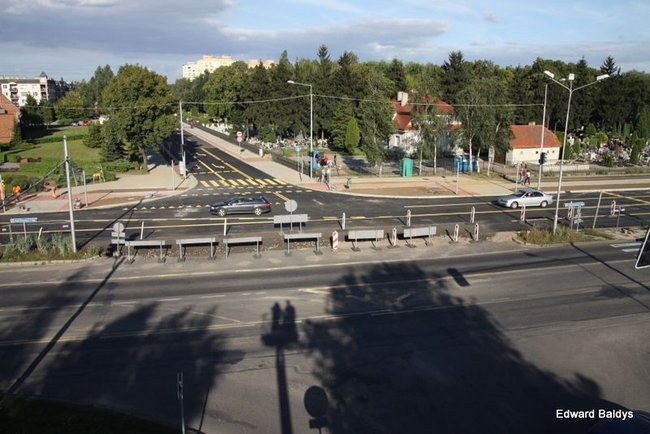 Kąkolewska otwarta! (zdjęcia)