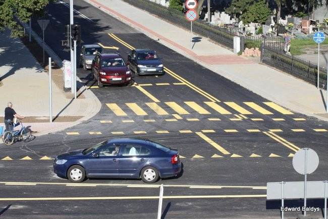 Kąkolewska otwarta! (zdjęcia)