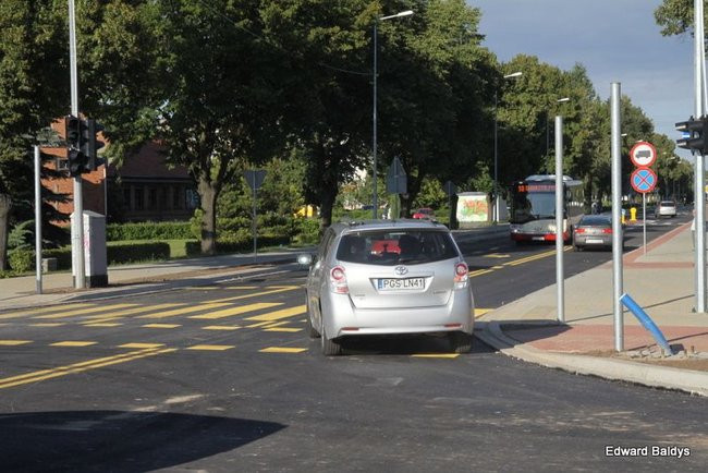 Kąkolewska otwarta! (zdjęcia)