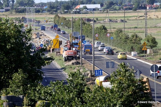 Kąkolewska otwarta! (zdjęcia)