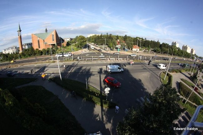 Kąkolewska otwarta! (zdjęcia)