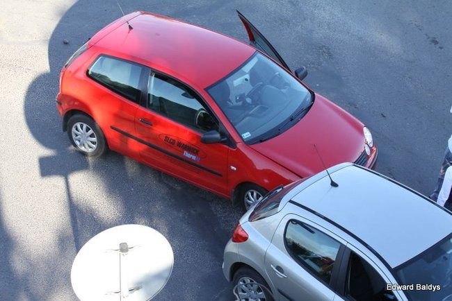 Kąkolewska otwarta! (zdjęcia)