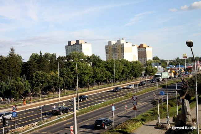 Kąkolewska otwarta! (zdjęcia)