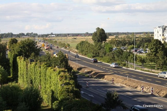 Kąkolewska otwarta! (zdjęcia)