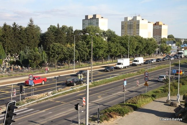 Kąkolewska otwarta! (zdjęcia)