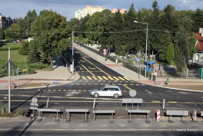 Kąkolewska otwarta! (zdjęcia)