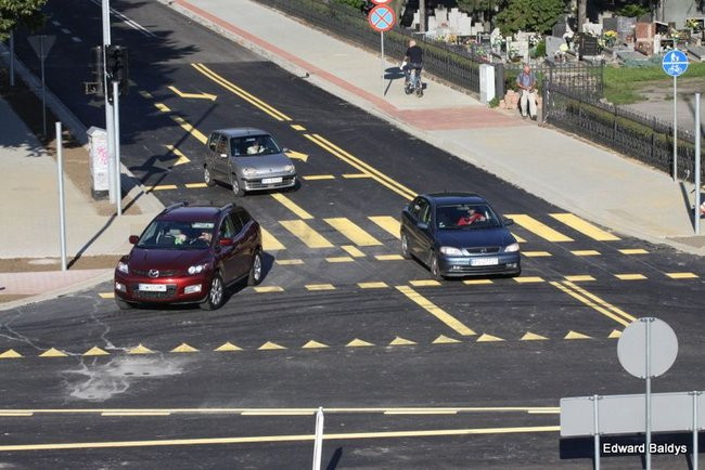 Kąkolewska otwarta! (zdjęcia)