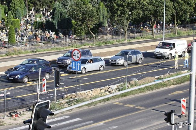 Kąkolewska otwarta! (zdjęcia)