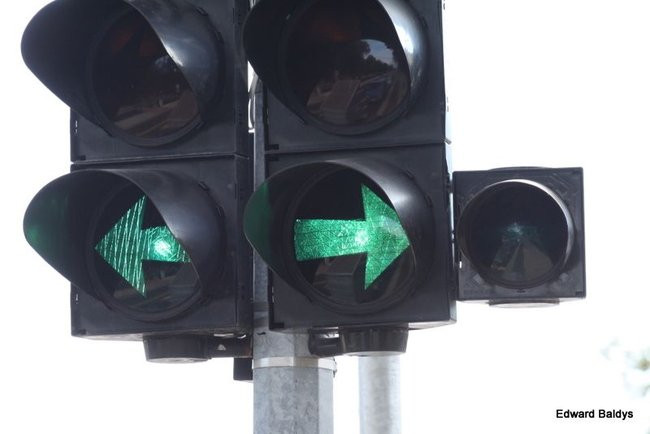 Kąkolewska otwarta! (zdjęcia)