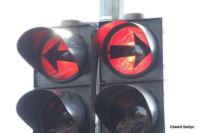 Kąkolewska otwarta! (zdjęcia)