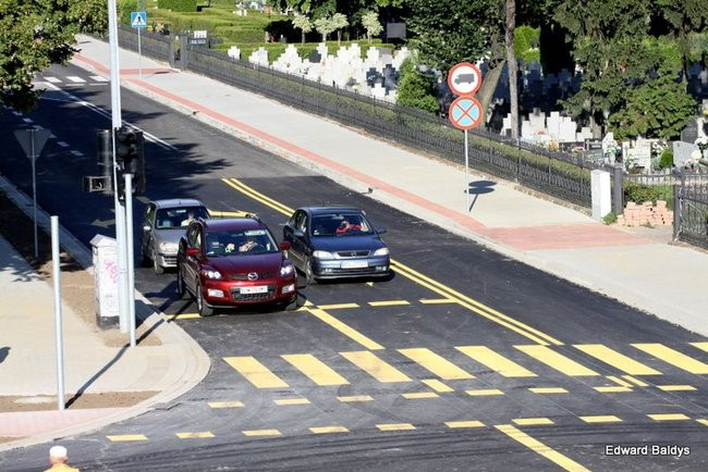 Kąkolewska otwarta! (zdjęcia)