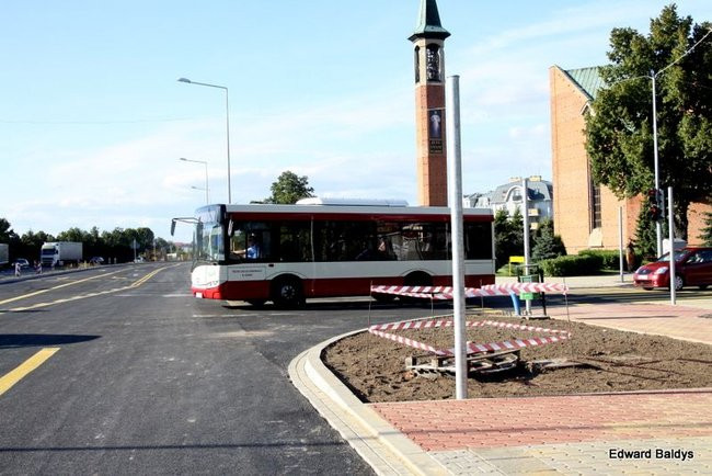 Kąkolewska otwarta! (zdjęcia)