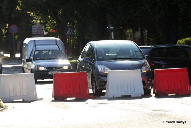 Kąkolewska otwarta! (zdjęcia)