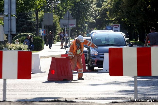 Kąkolewska otwarta! (zdjęcia)