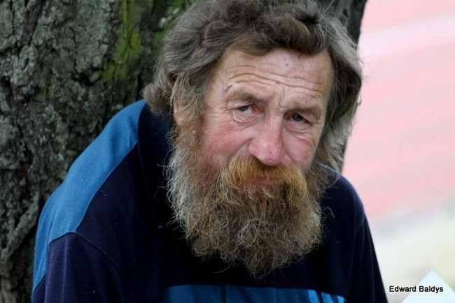 W Zaborowie zbierali na wieżę (zdjęcia)