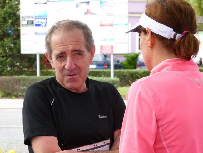 Osieckie święto (zdjęcia)