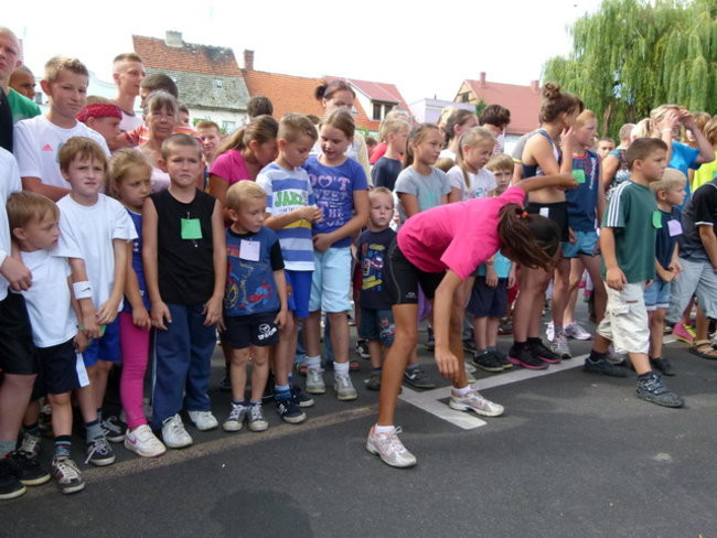 Osieckie święto (zdjęcia)