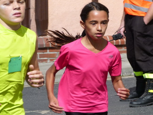 Osieckie święto (zdjęcia)