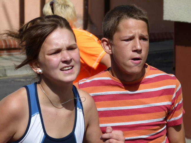 Osieckie święto (zdjęcia)