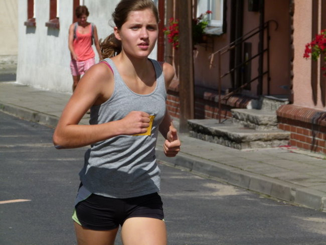 Osieckie święto (zdjęcia)