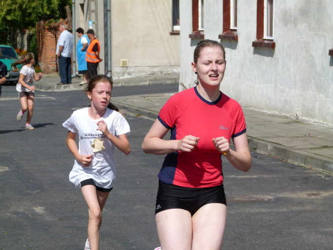 Osieckie święto (zdjęcia)